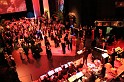 Opernball 2009   164